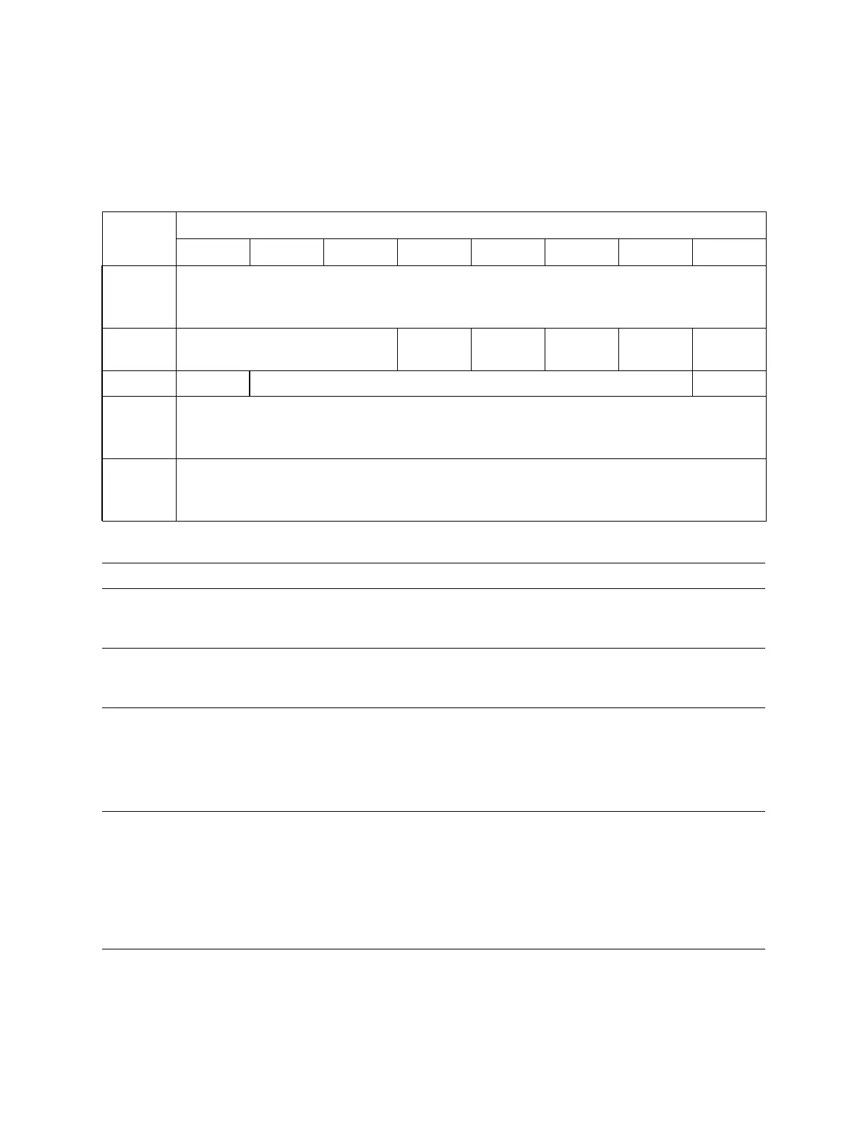 Page #169 background image