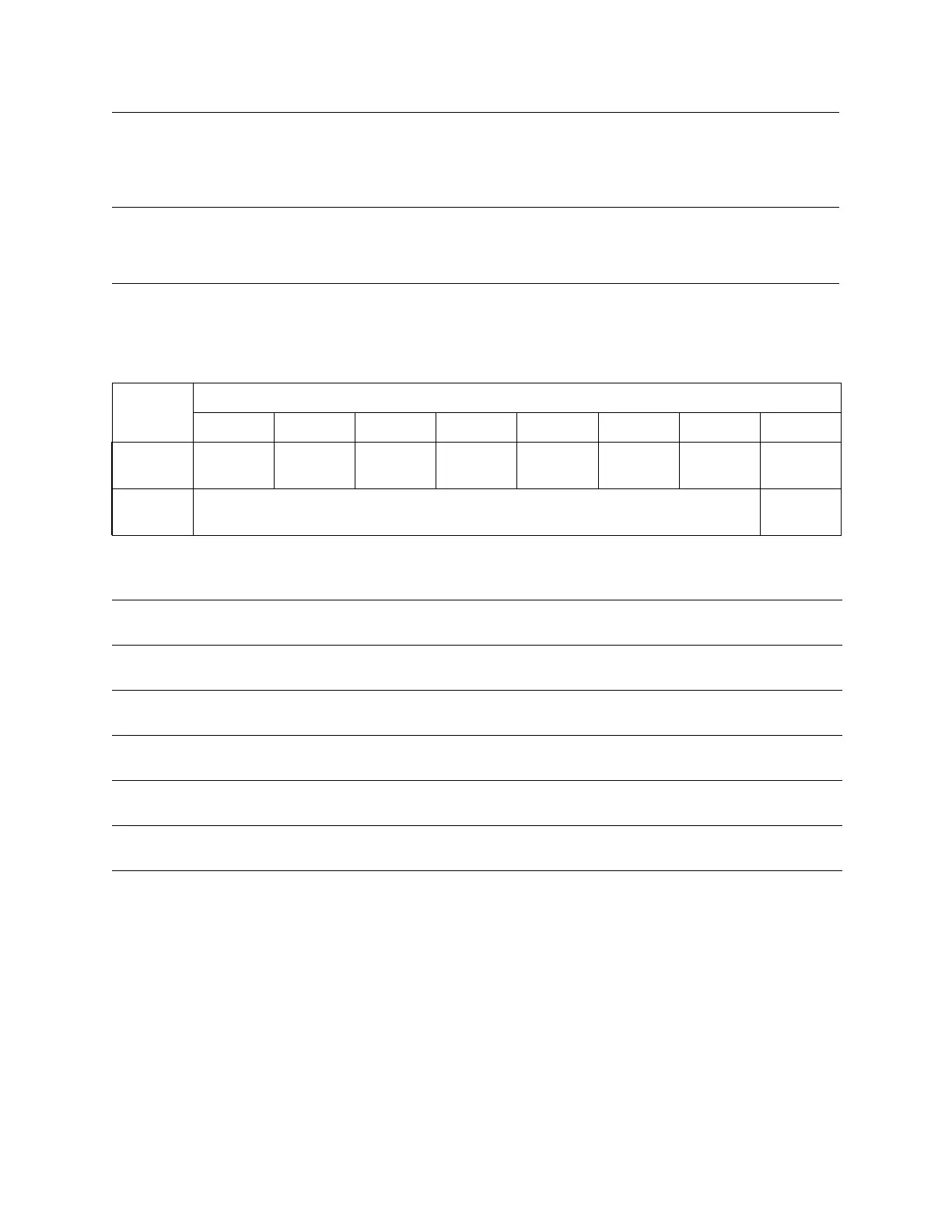 Page #170 background image