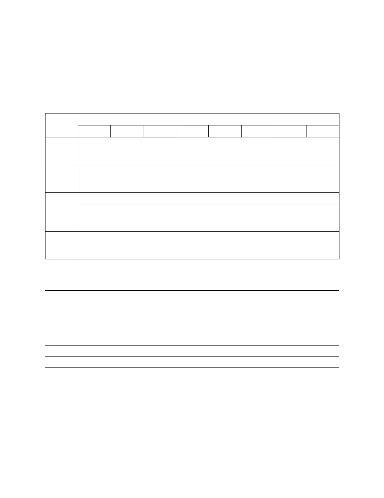 Page #171 background image
