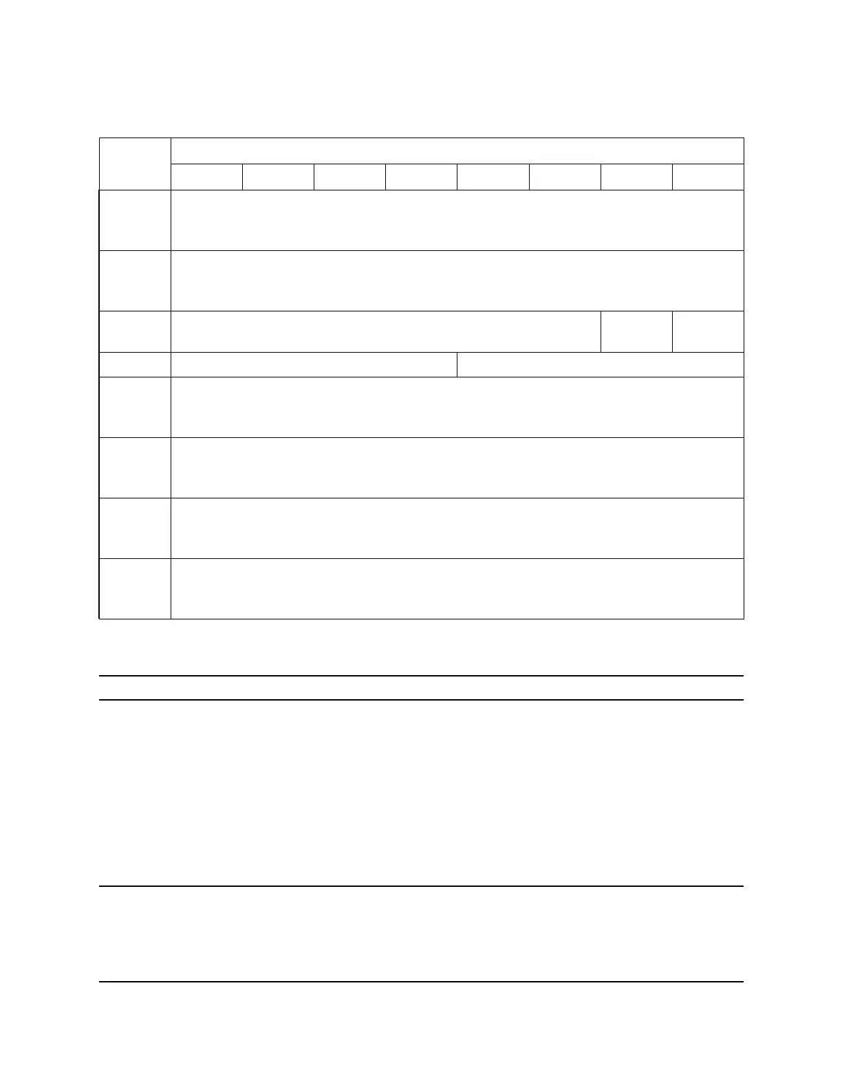 Page #172 background image