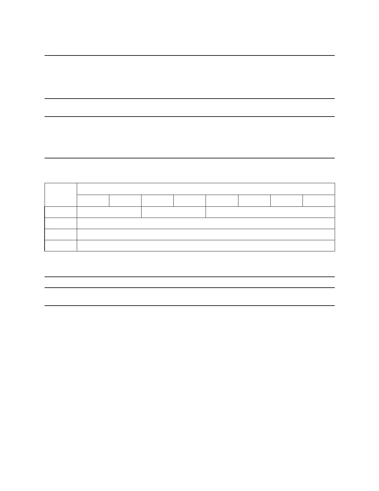 Page #173 background image