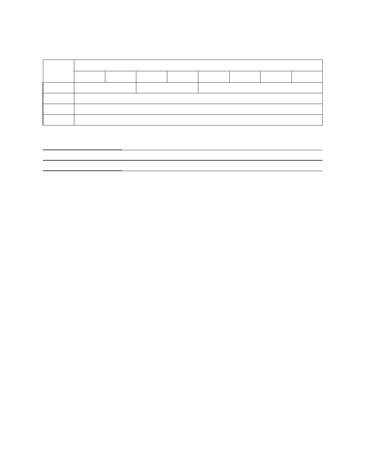 Page #174 background image