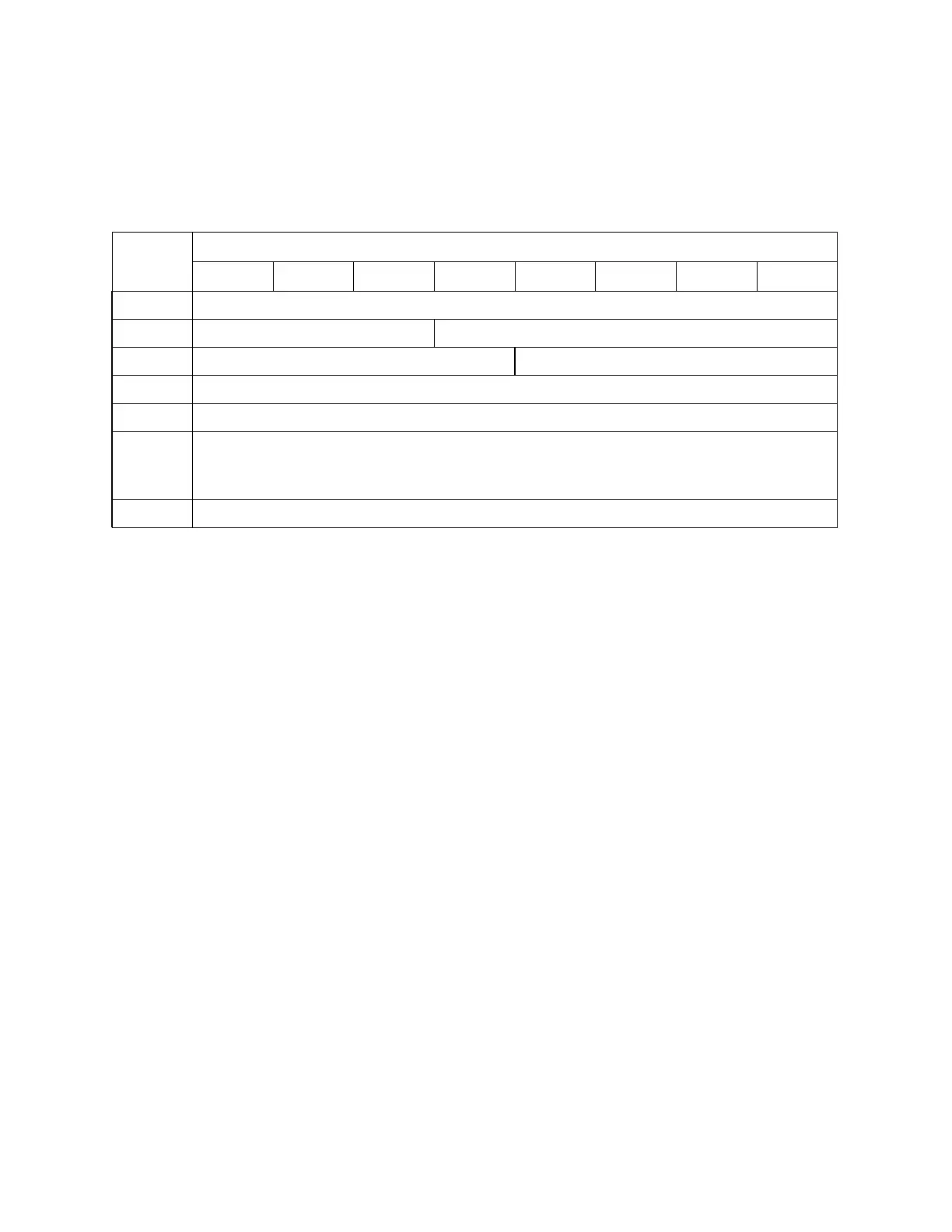 Page #175 background image