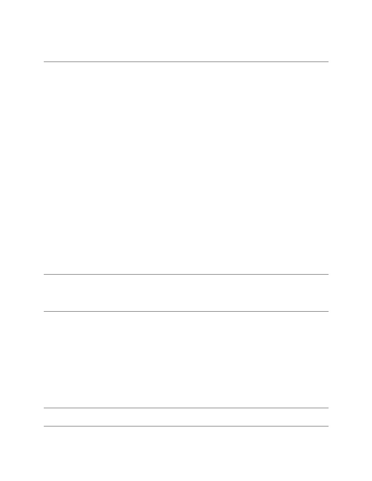 Page #176 background image