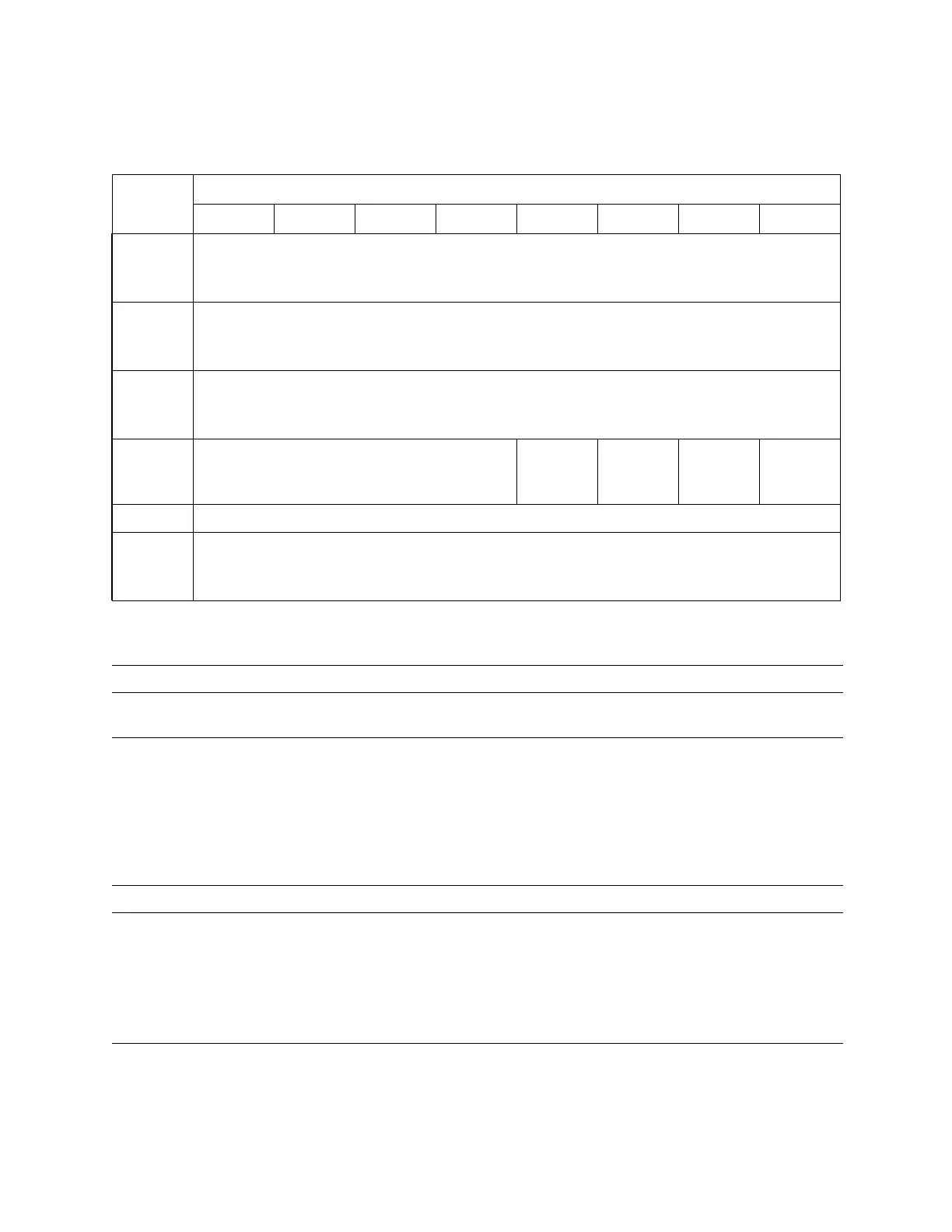 Page #177 background image