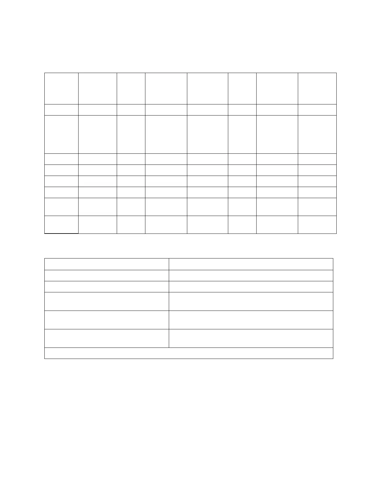 Page #178 background image