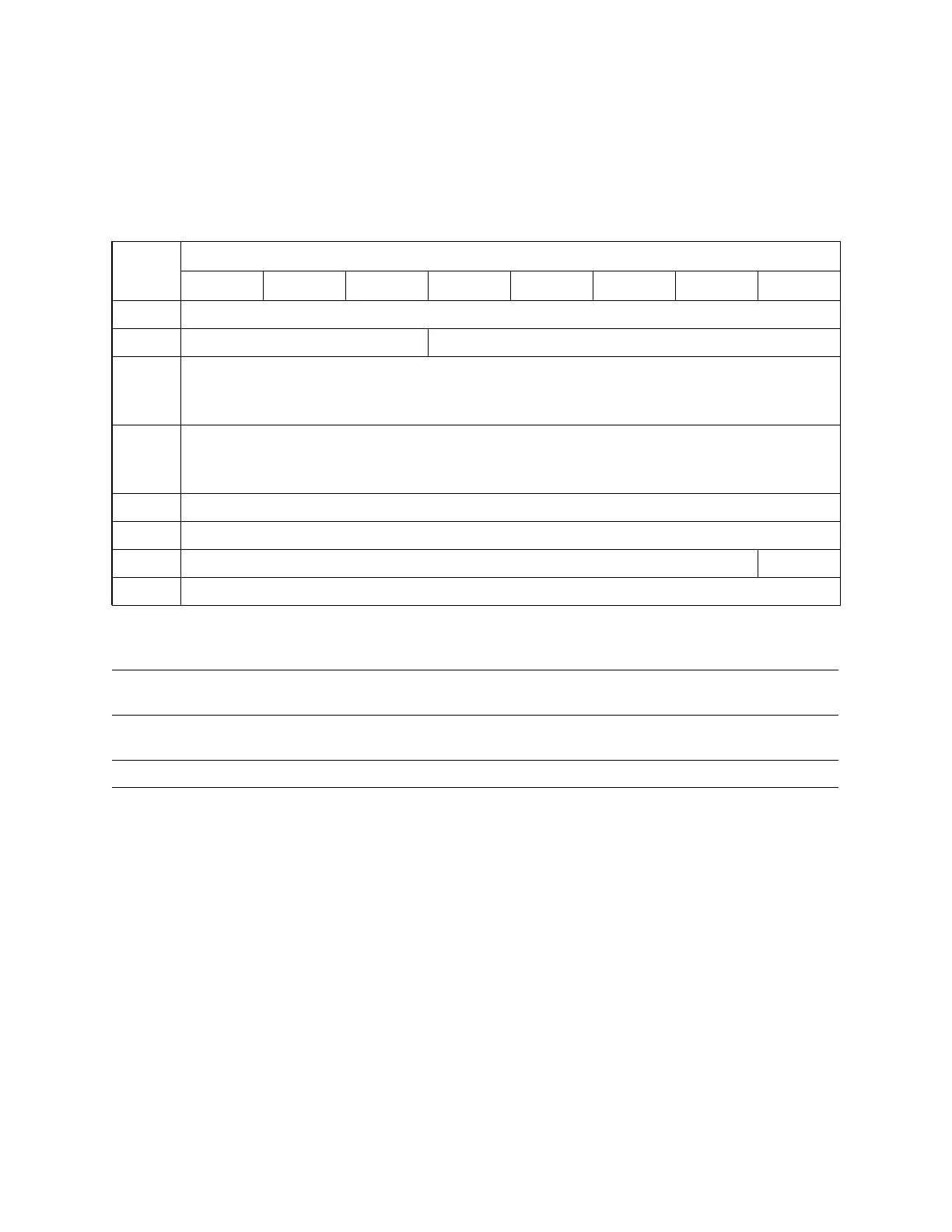 Page #179 background image
