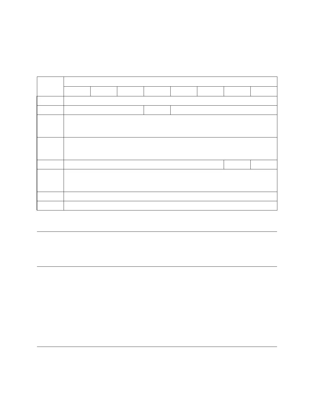 Page #181 background image