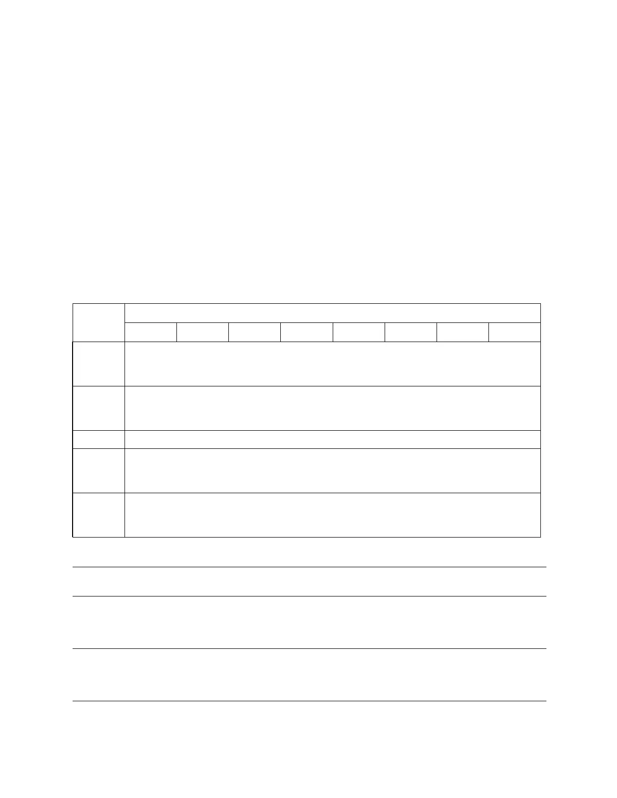 Page #183 background image