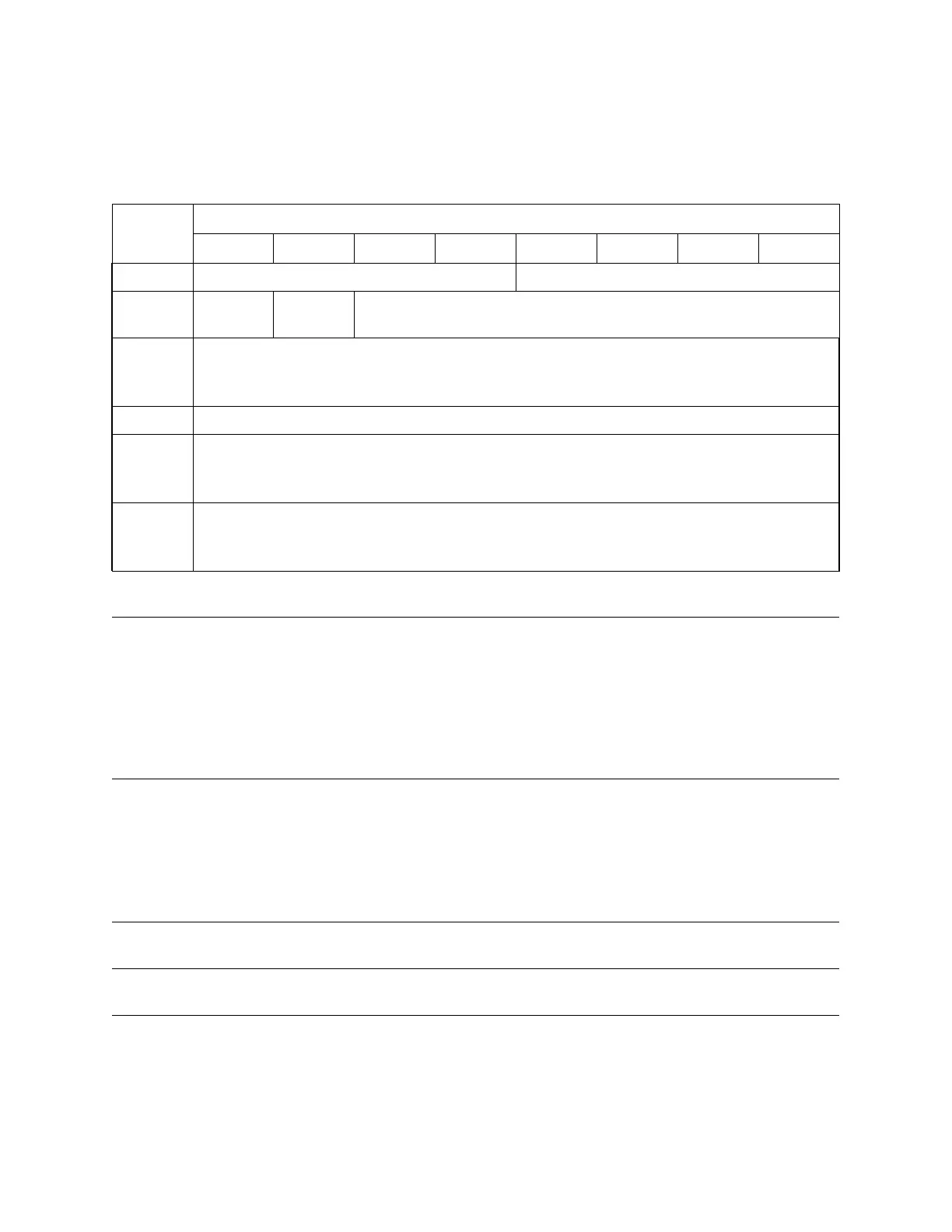 Page #184 background image