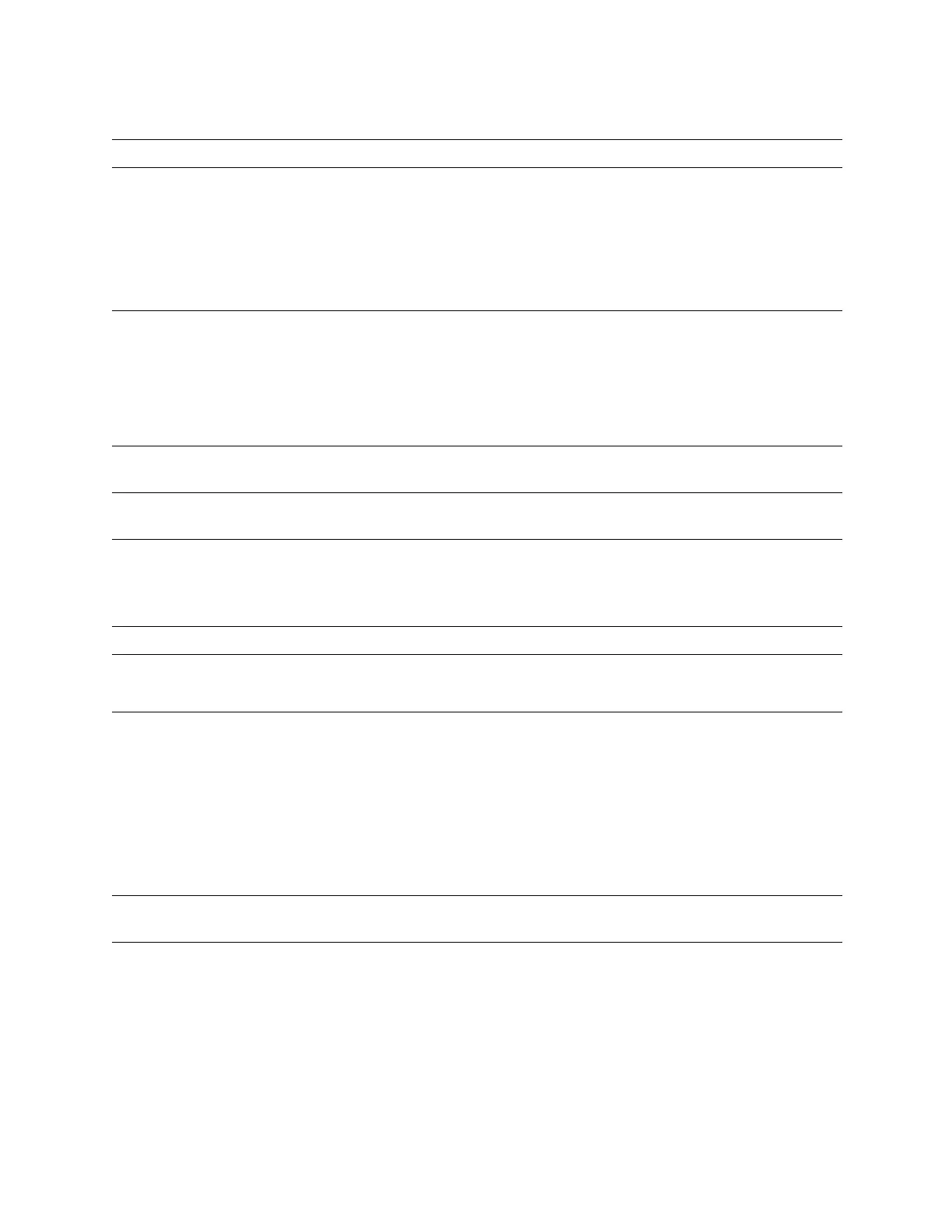 Page #187 background image