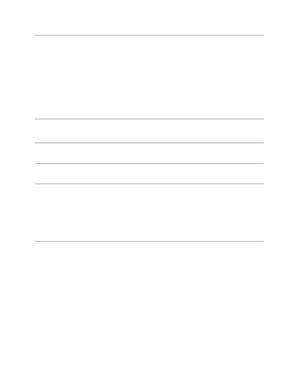 Page #189 background image