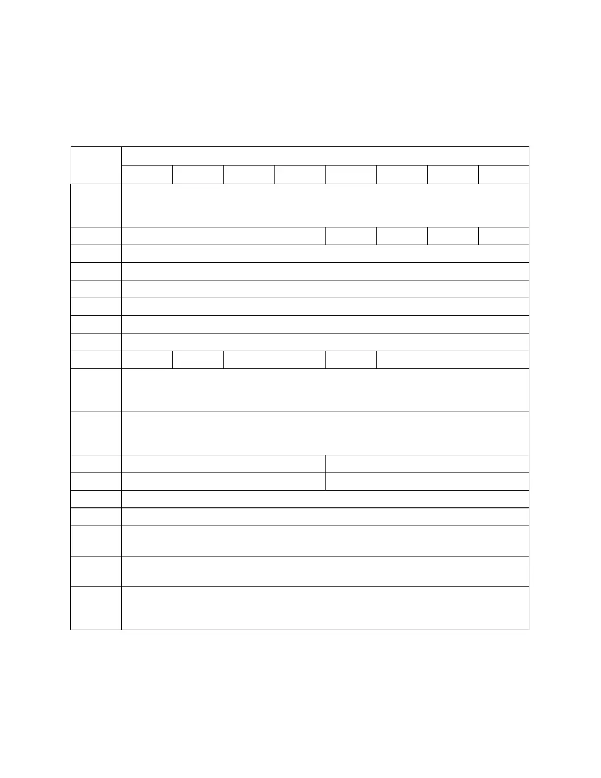 Page #191 background image