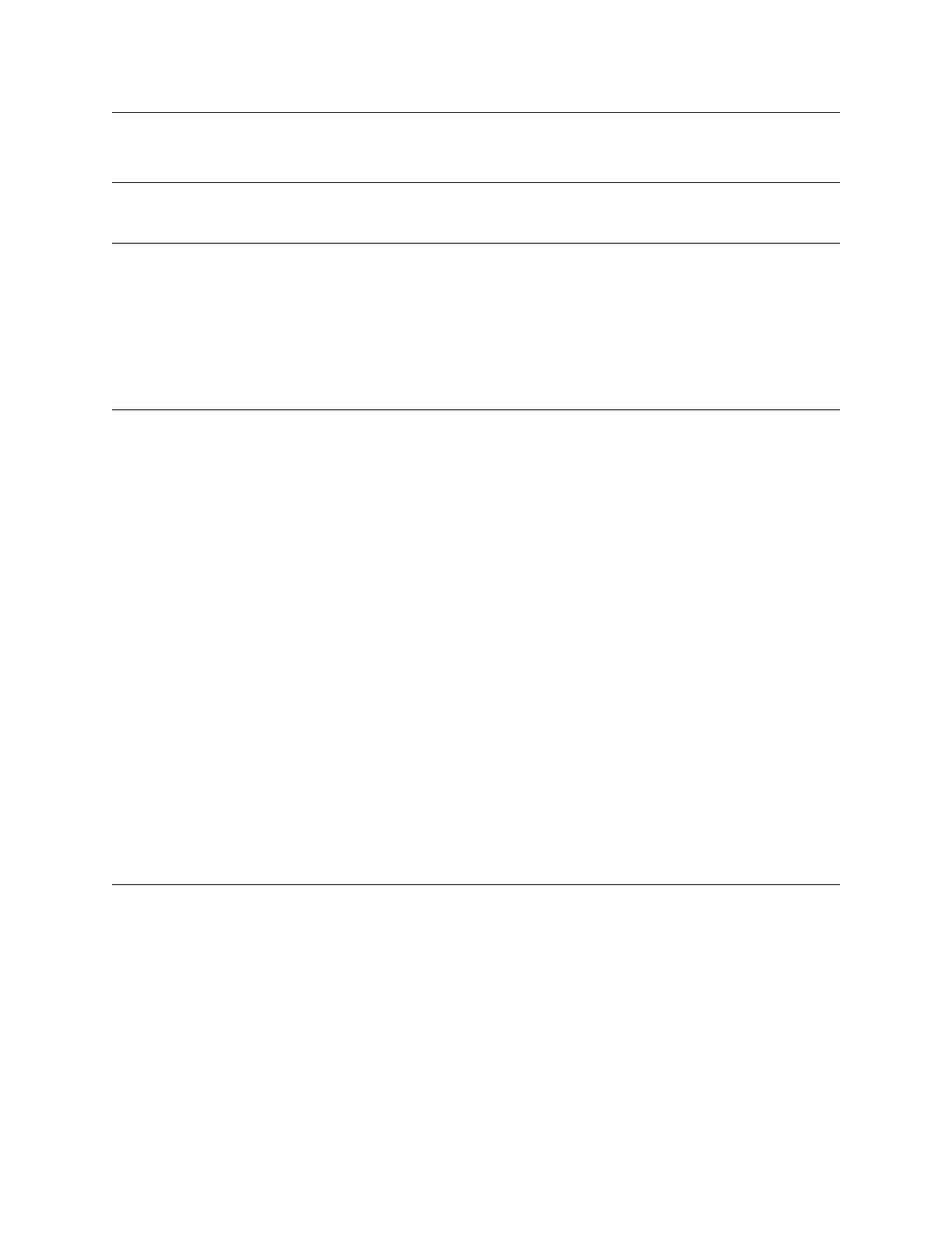 Page #194 background image