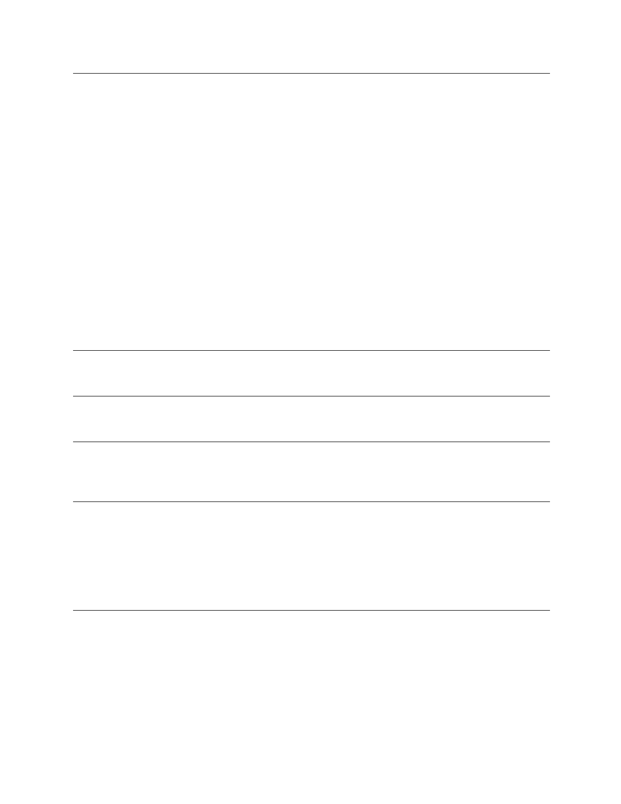Page #198 background image