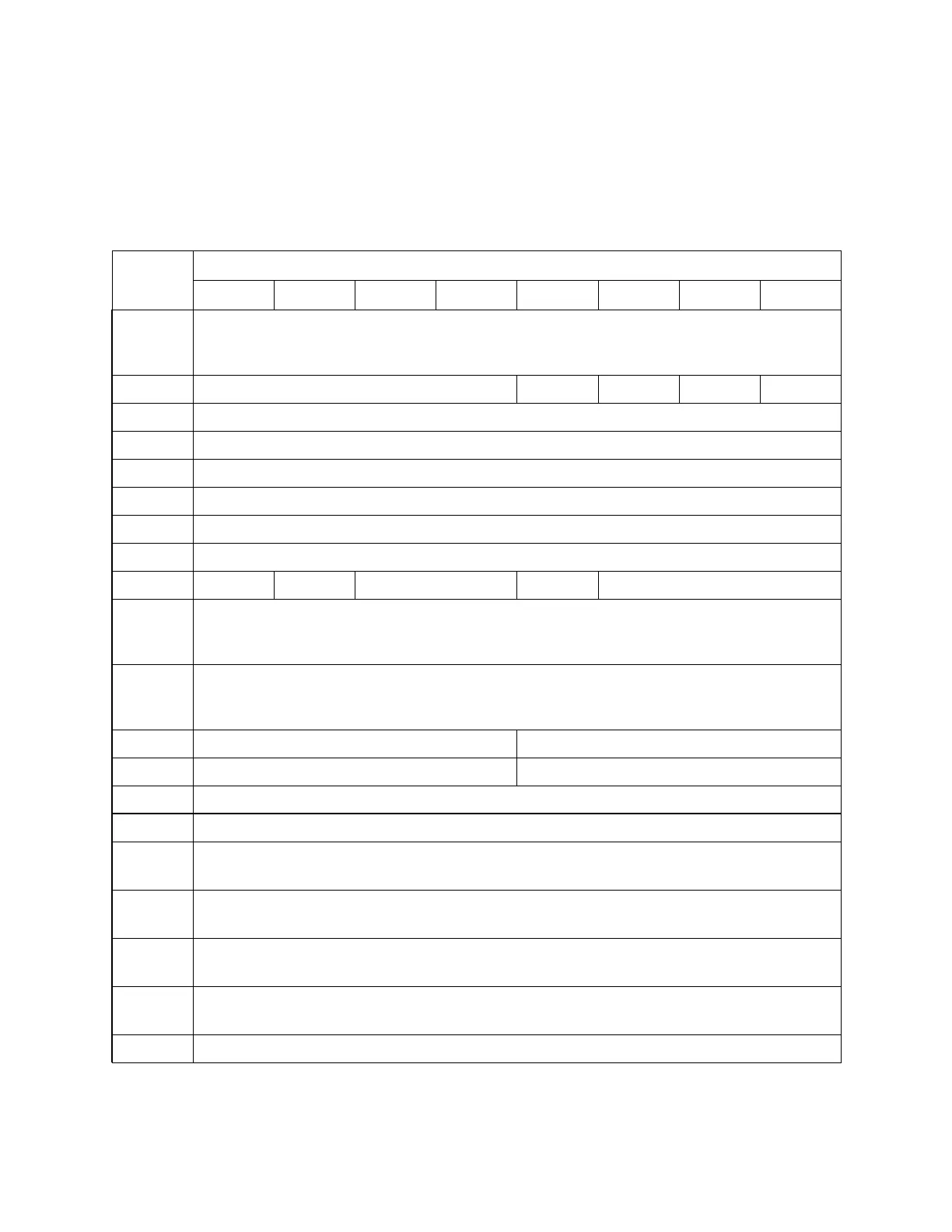 Page #200 background image