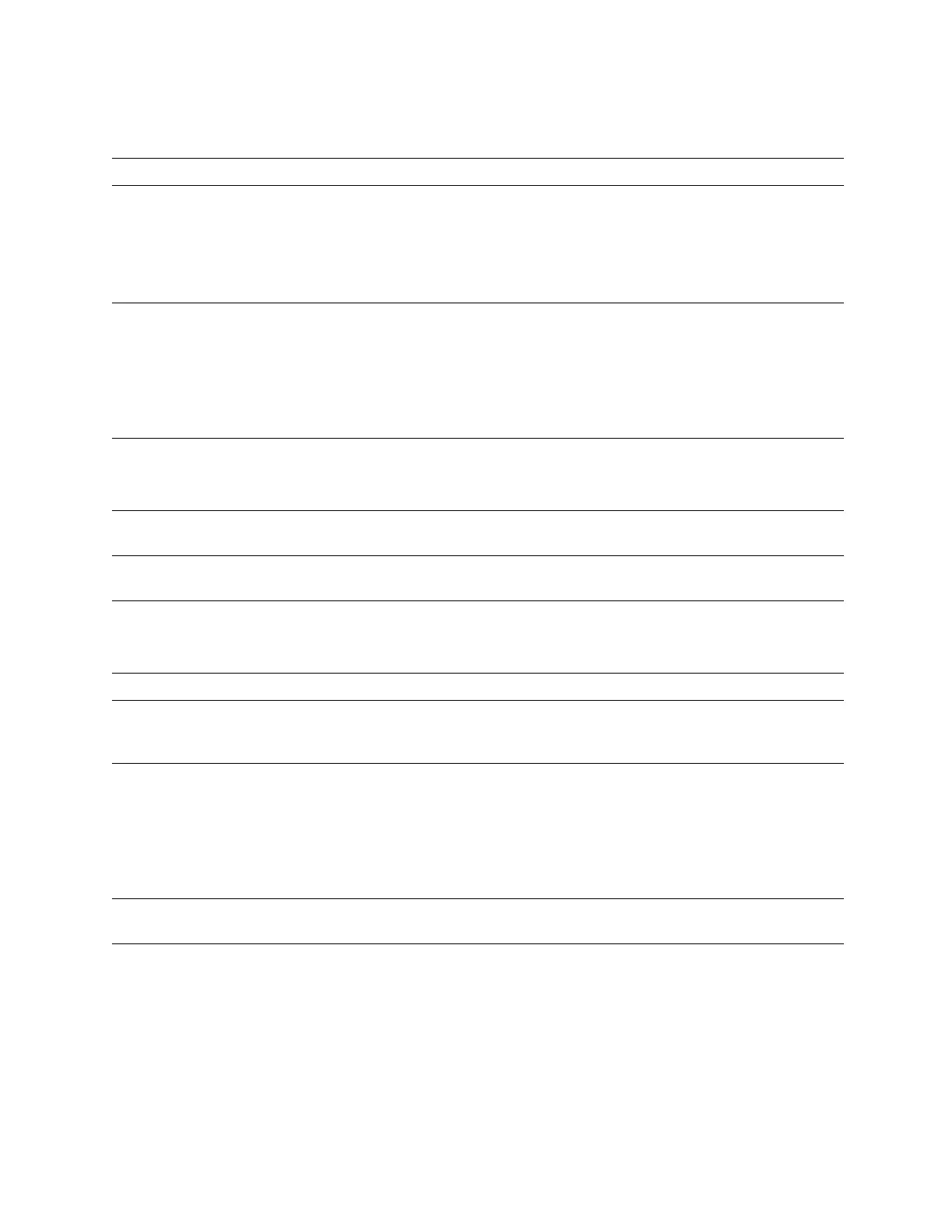 Page #201 background image
