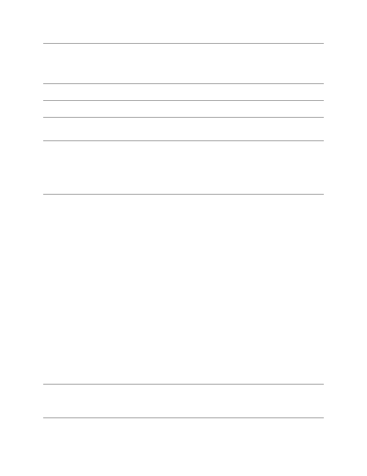 Page #208 background image