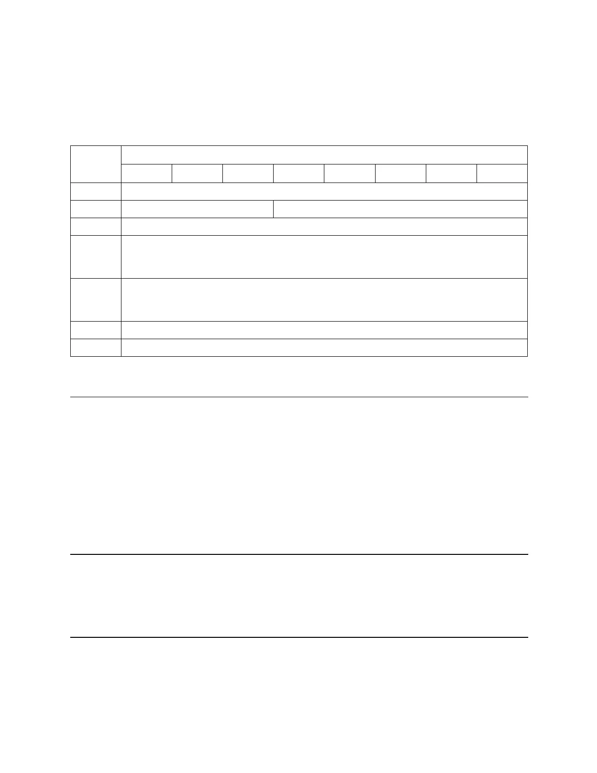 Page #212 background image