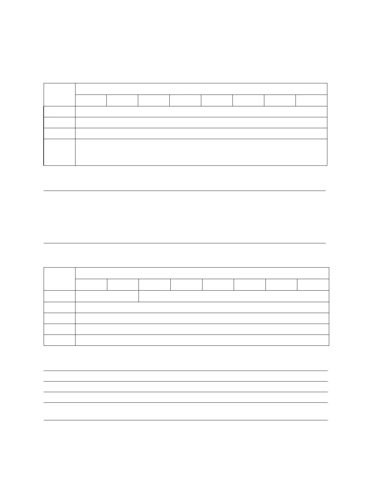 Page #213 background image