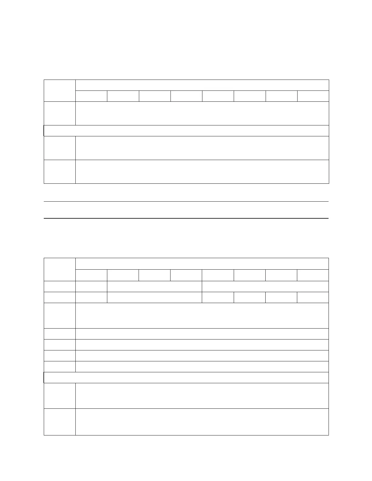 Page #215 background image