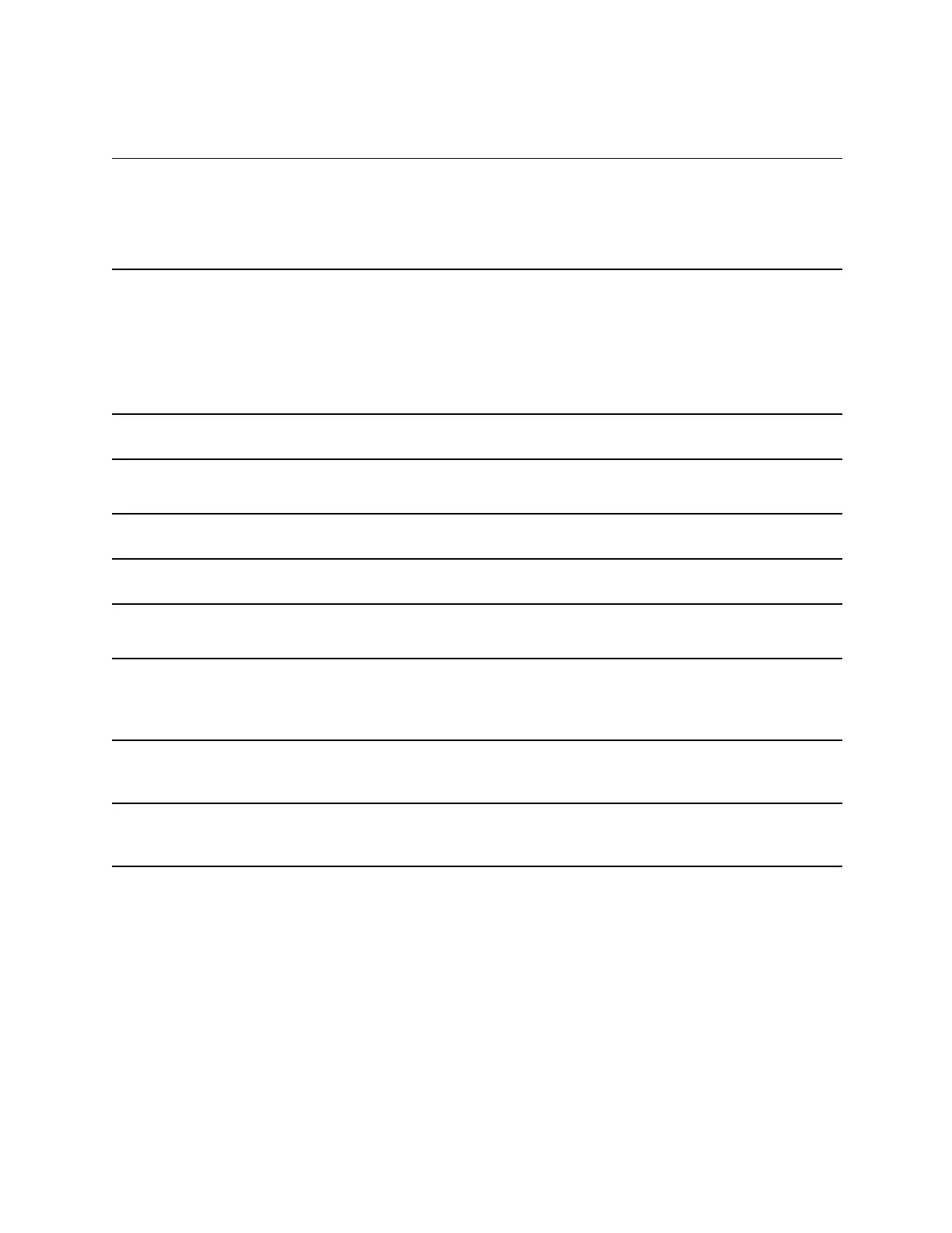 Page #216 background image