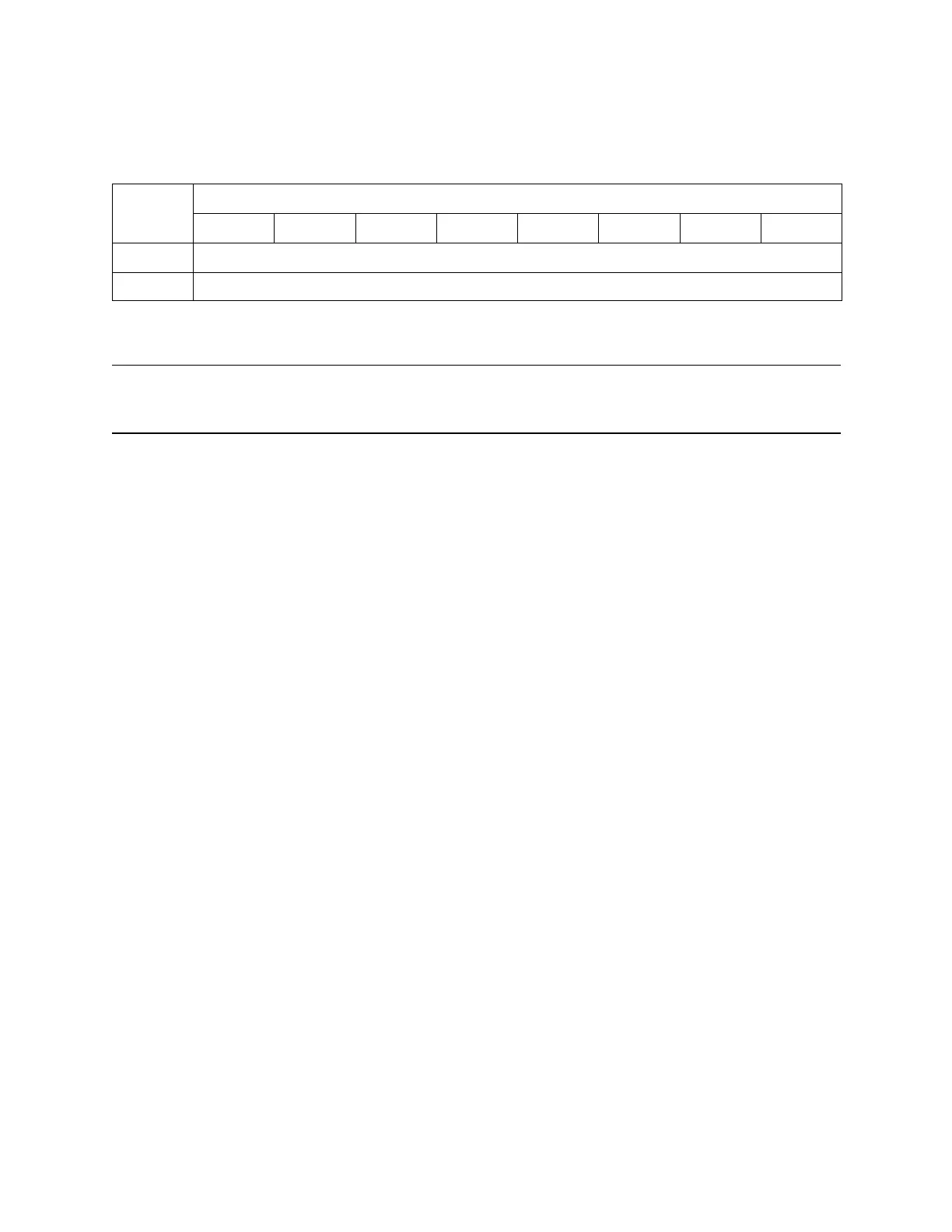 Page #217 background image