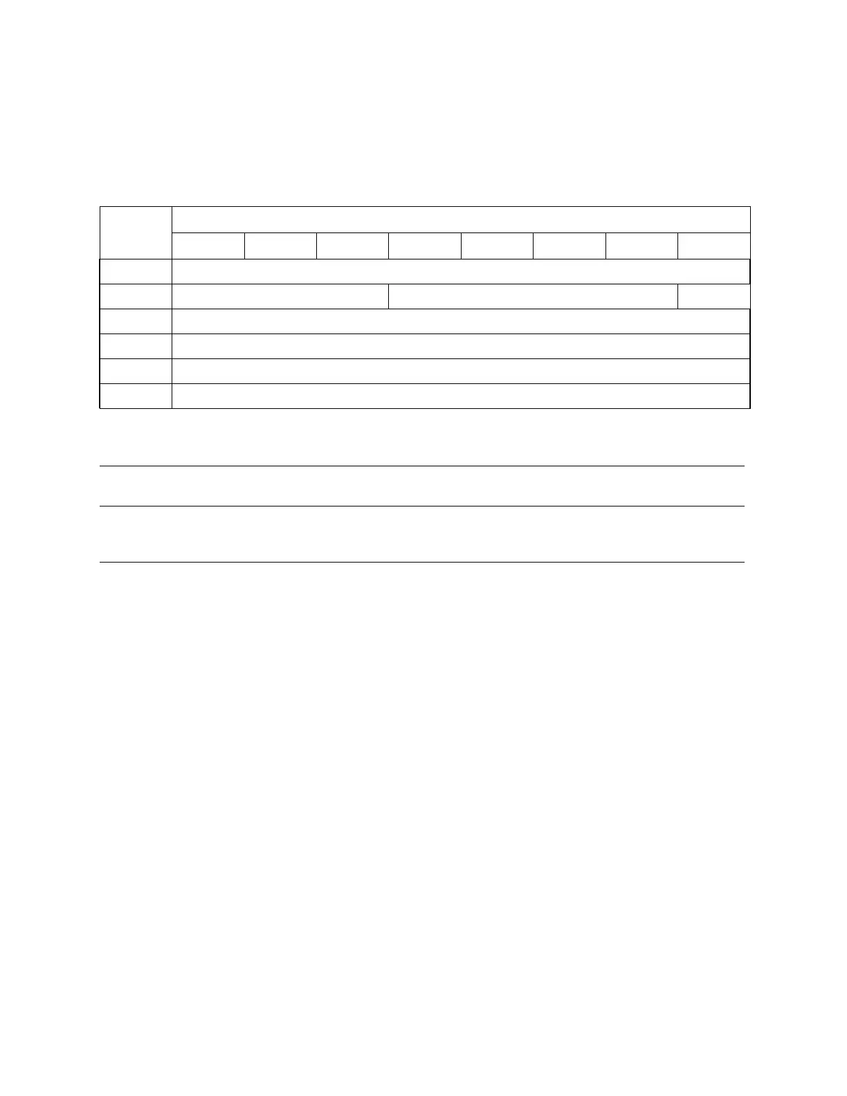 Page #218 background image