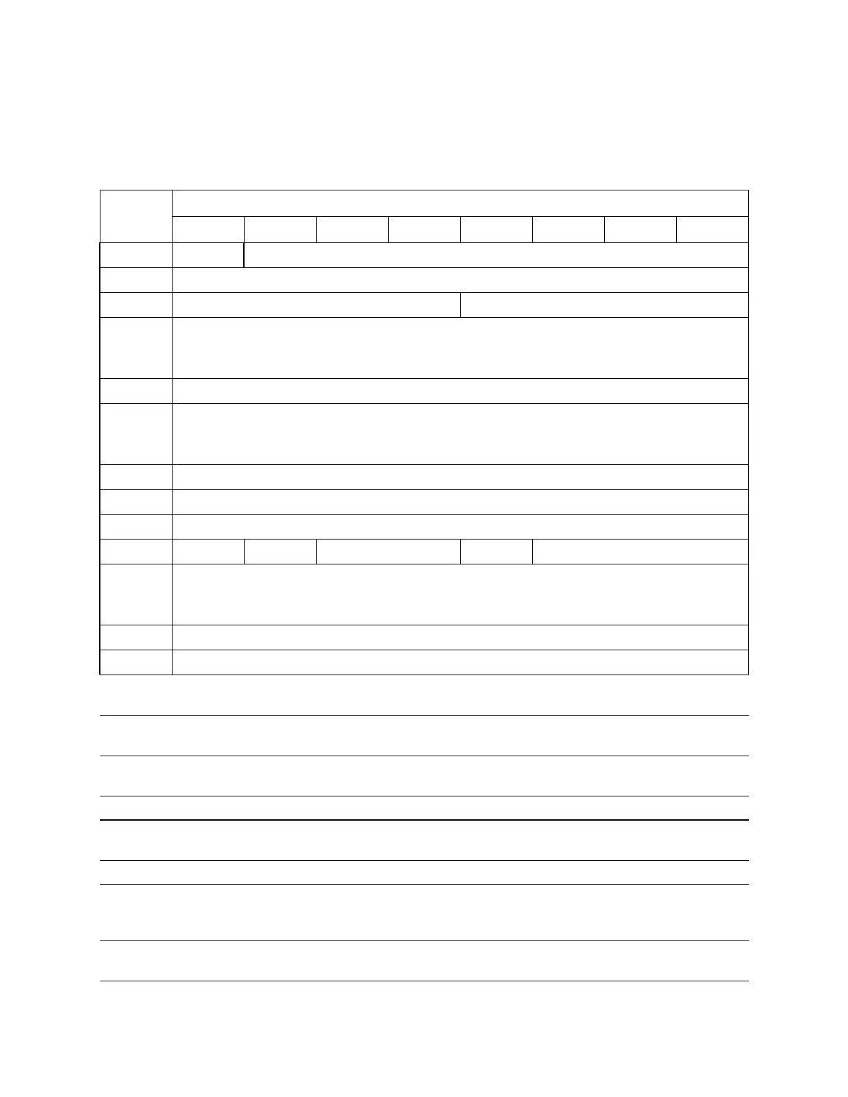 Page #220 background image