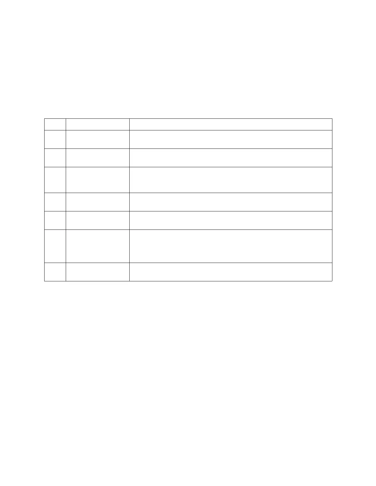 Page #222 background image