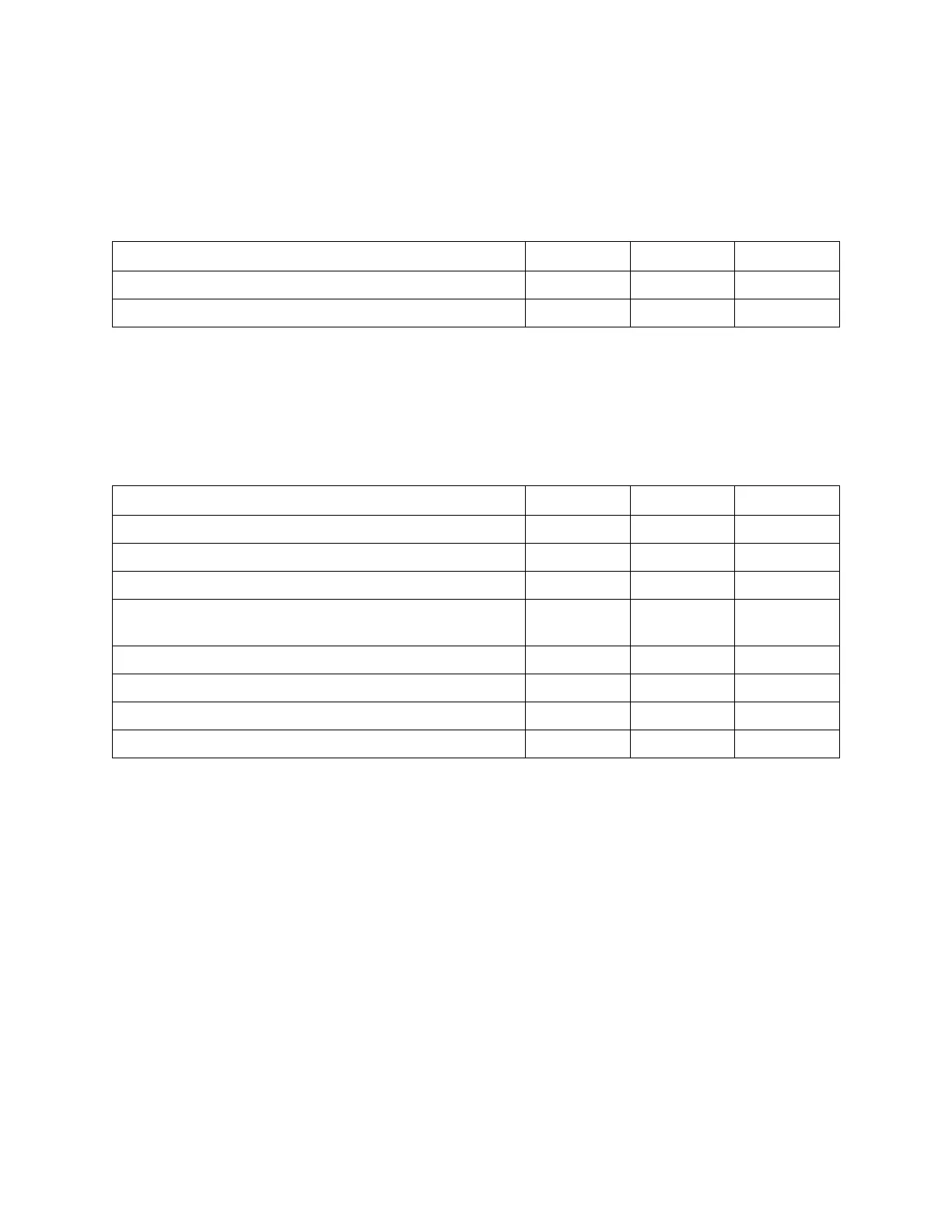 Page #223 background image