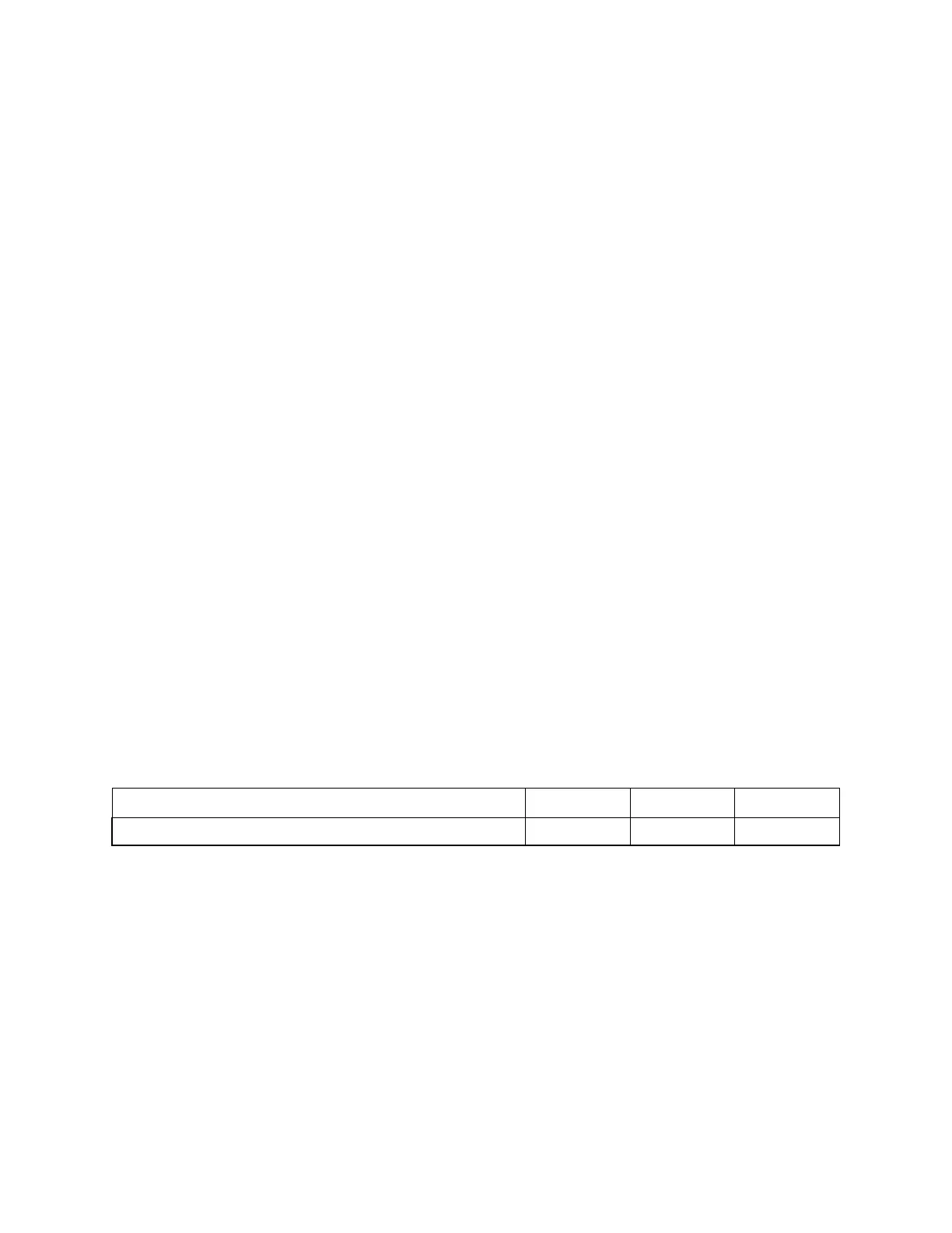 Page #224 background image