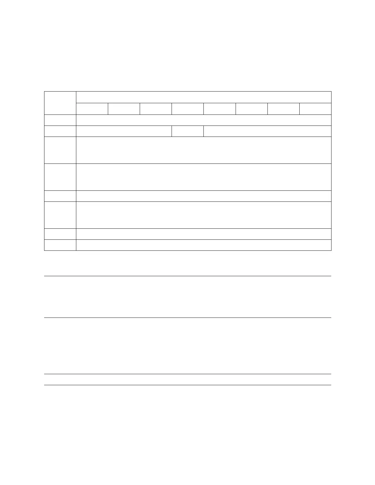 Page #231 background image