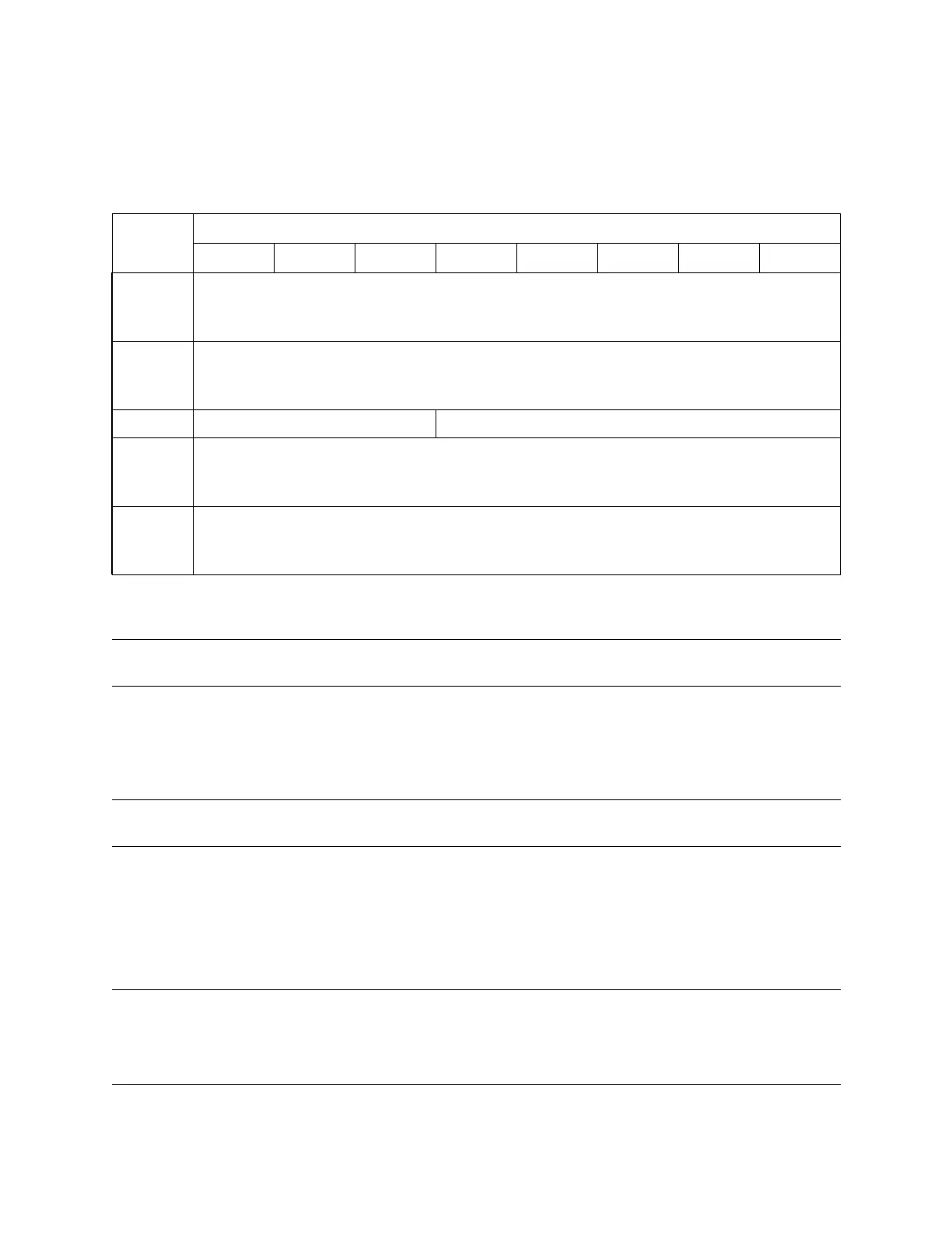 Page #233 background image