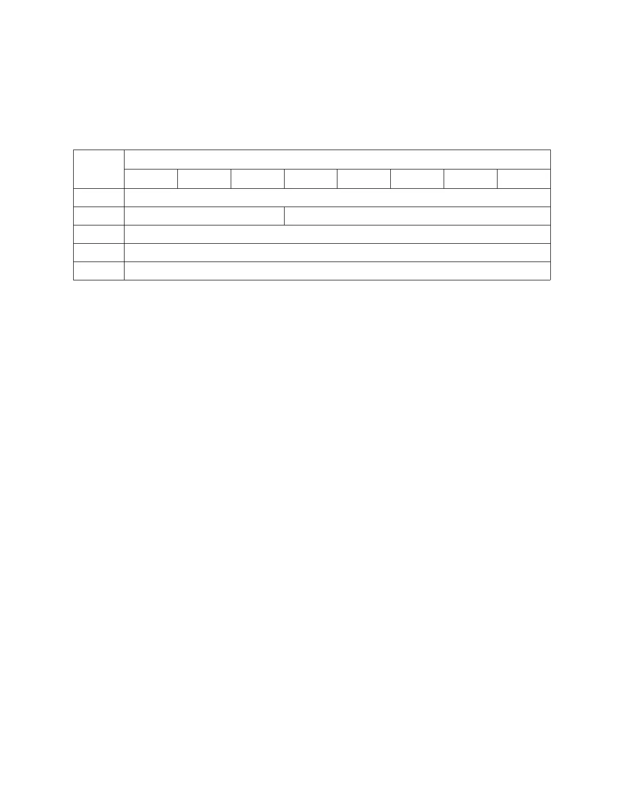 Page #234 background image