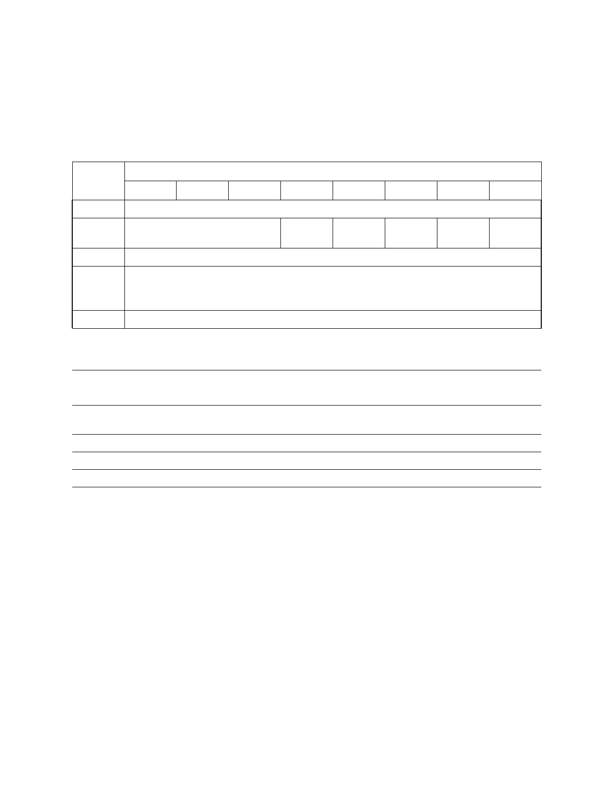Page #237 background image
