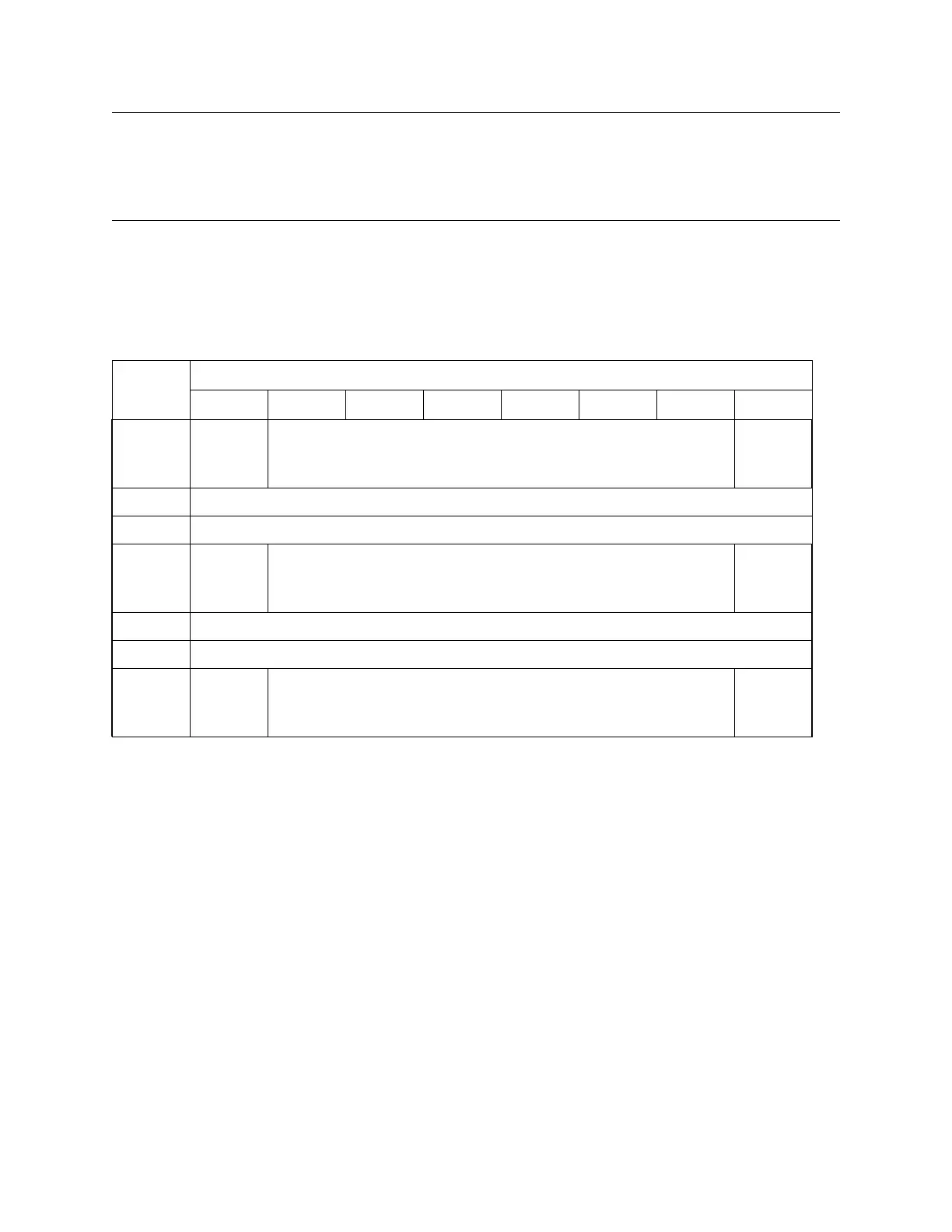 Page #239 background image