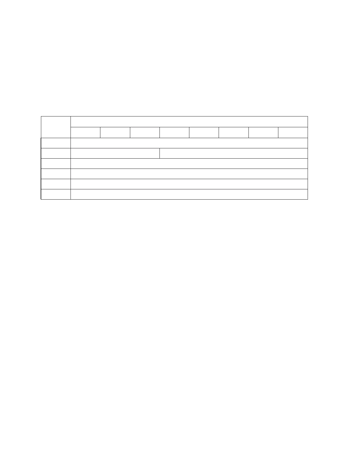 Page #240 background image
