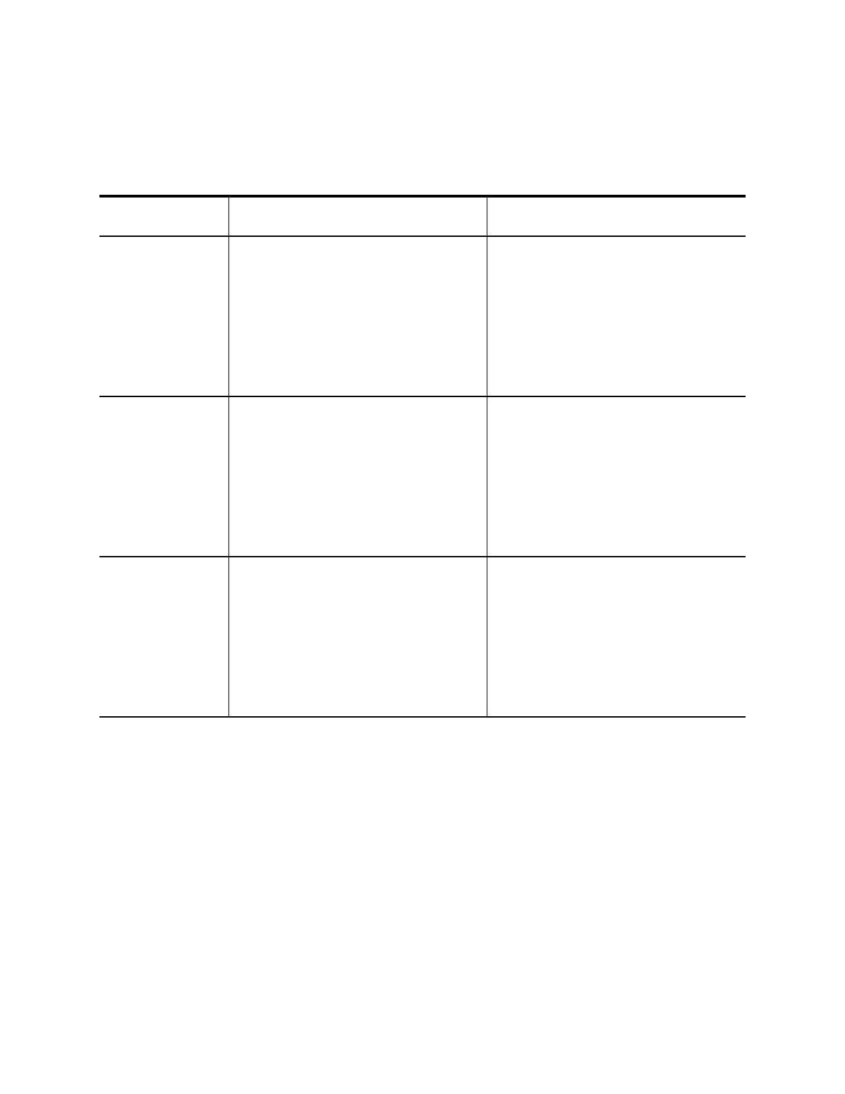 Page #253 background image