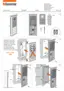 Preview: Instruction Sheet