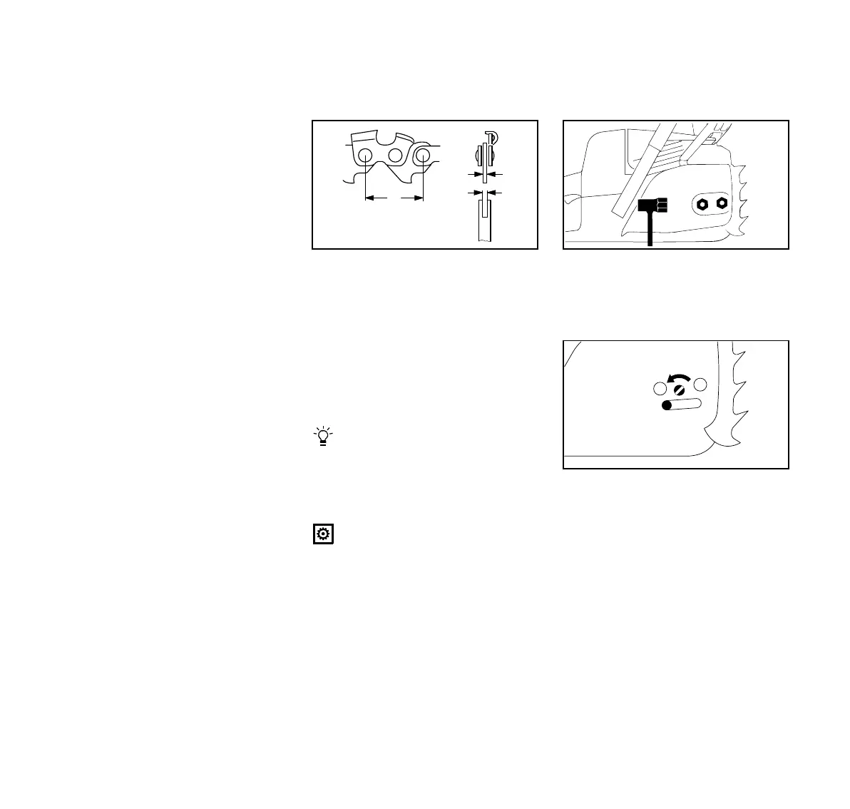 Page #89 background image