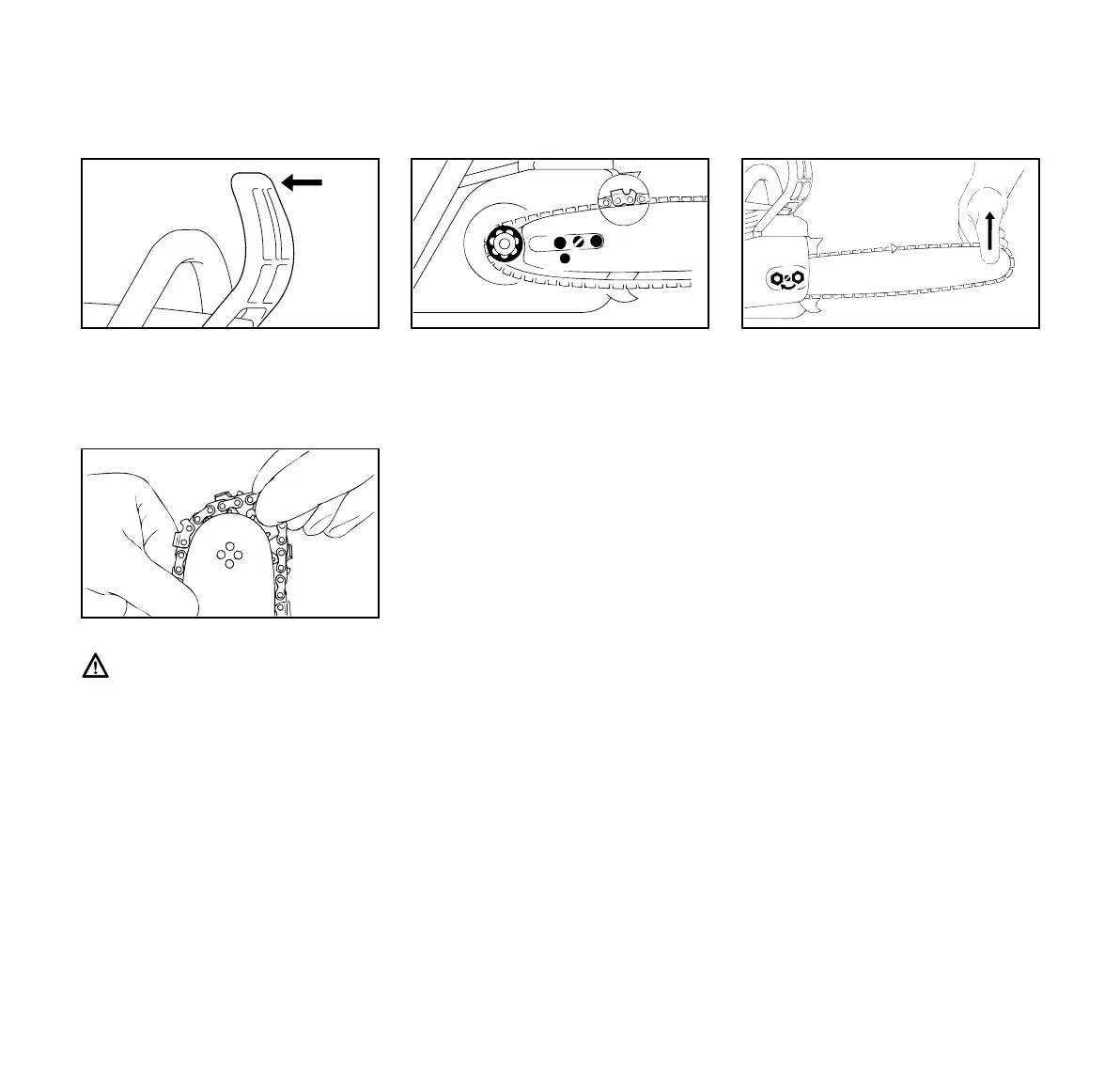 Page #90 background image