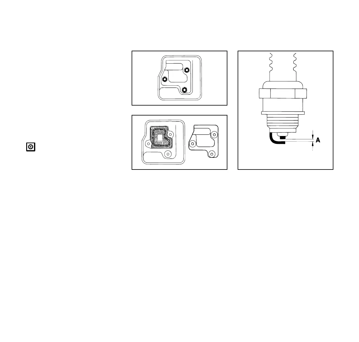 Page #106 background image