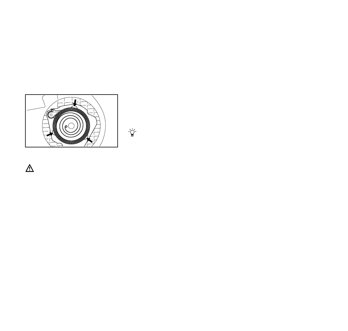 Page #109 background image