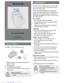 Preview: Instruction Manual