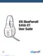 Preview: User Guide