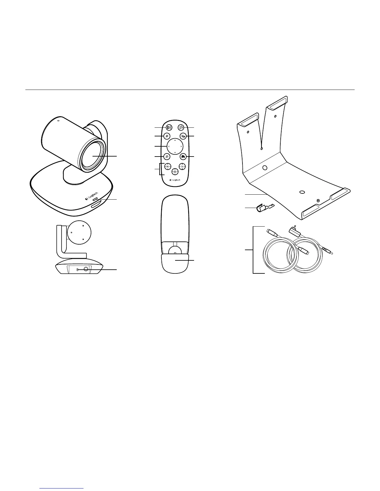 Page #48 background image