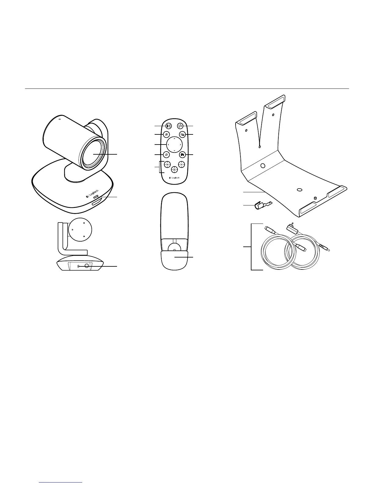 Page #78 background image
