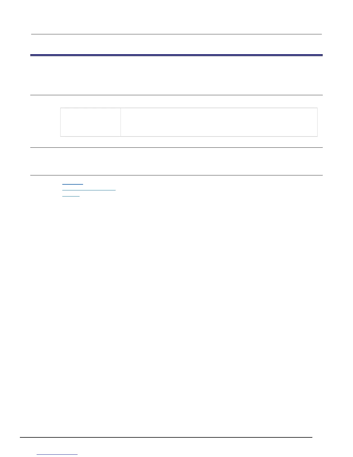 Page #256 background image