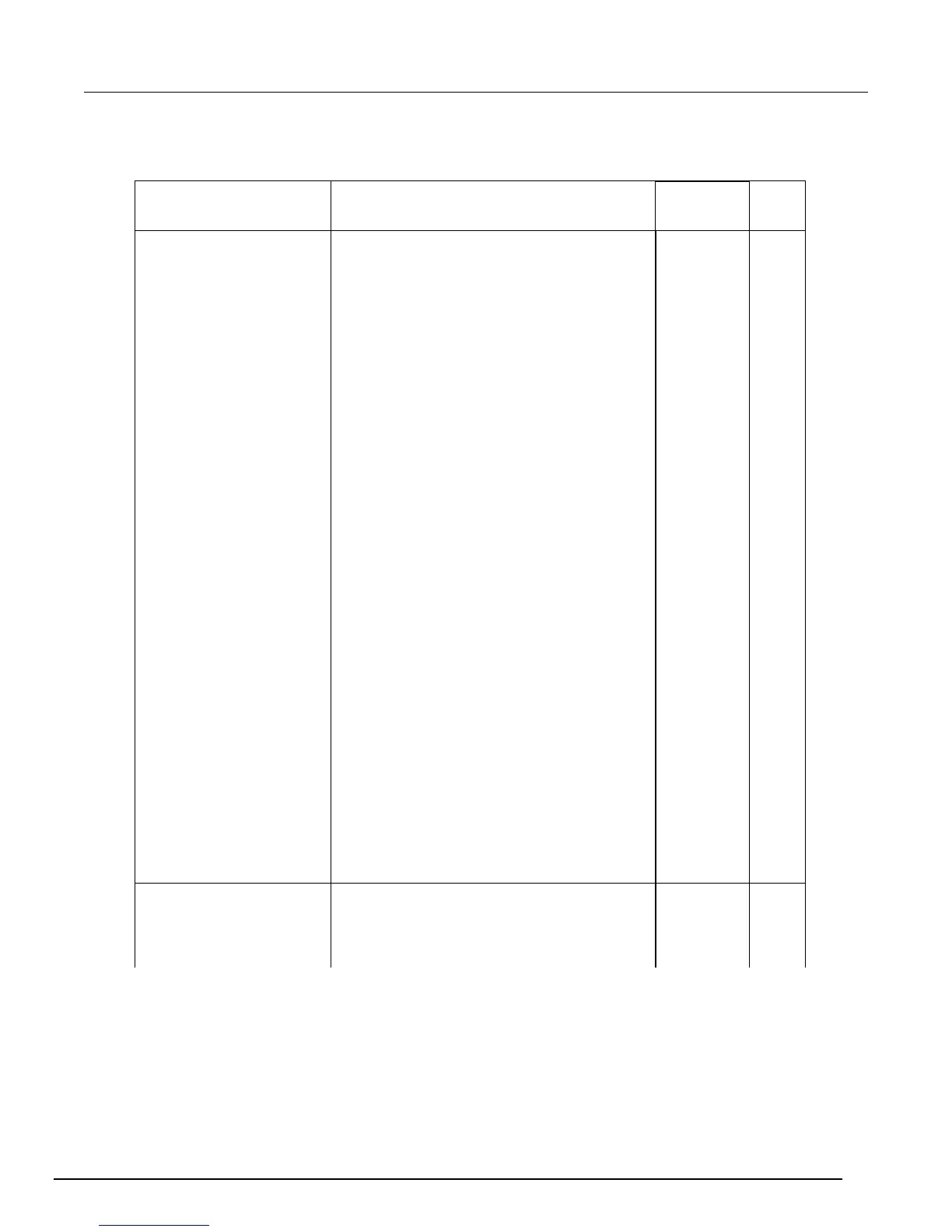 Page #258 background image